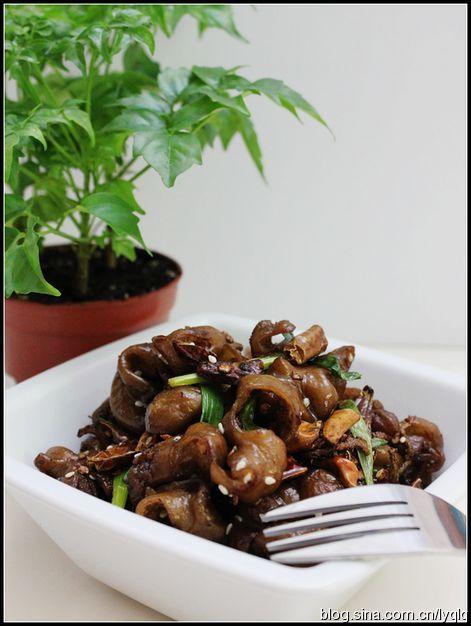 ���ӷʳ�������