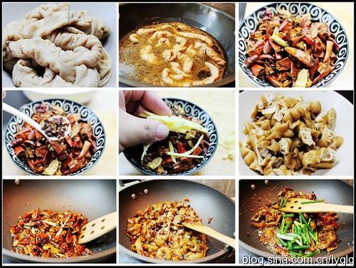 ���ӷʳ�������