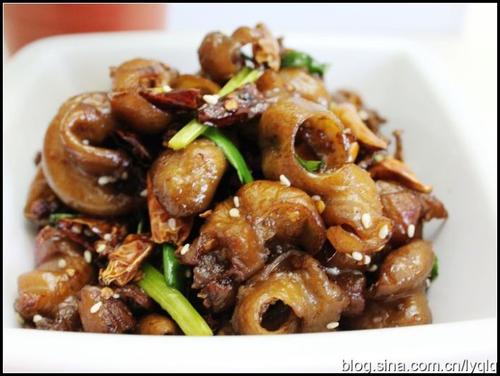 ���ӷʳ�������