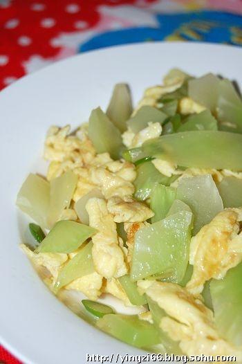 ݫ�񳴵�������