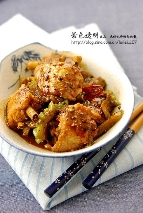 �ڽ����ơ�Ƴ������