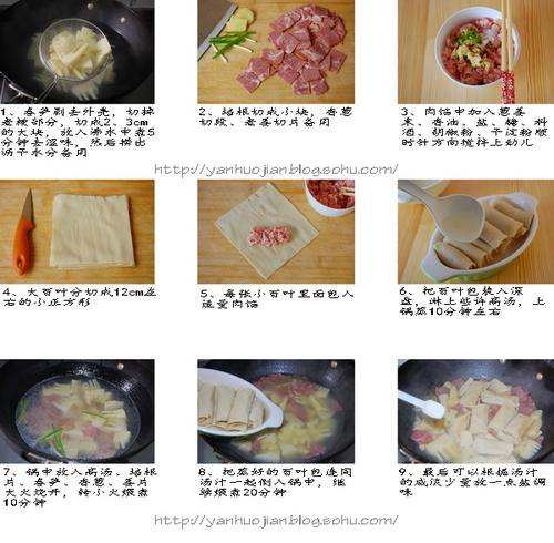 ���������Ҷ��������