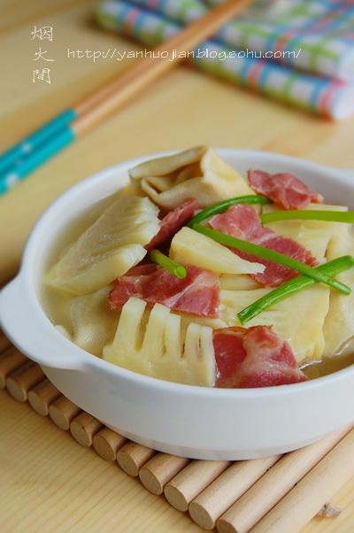 ���������Ҷ��������