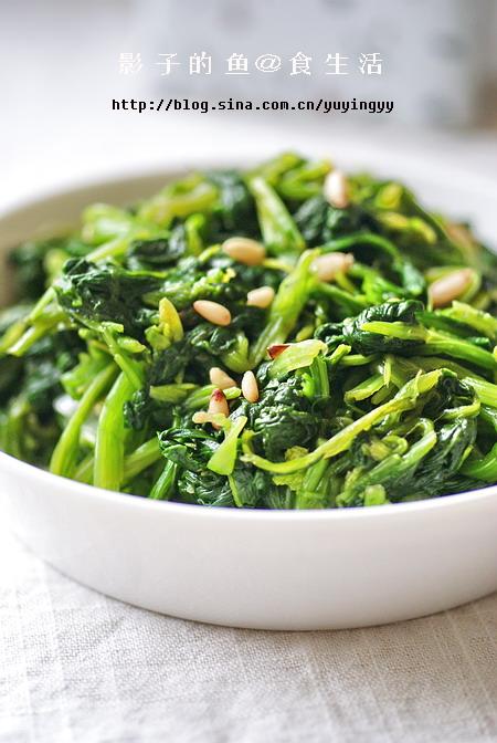 ���ʲ��˵�����