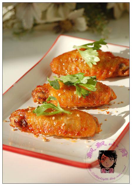 BBQ���������