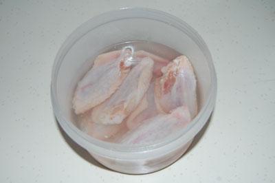 BBQ���������