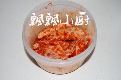 BBQ���������