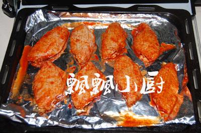 BBQ���������