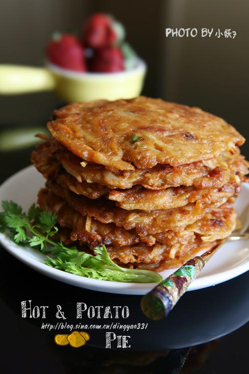 �ϸ�������������������