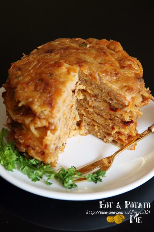 �ϸ�������������������