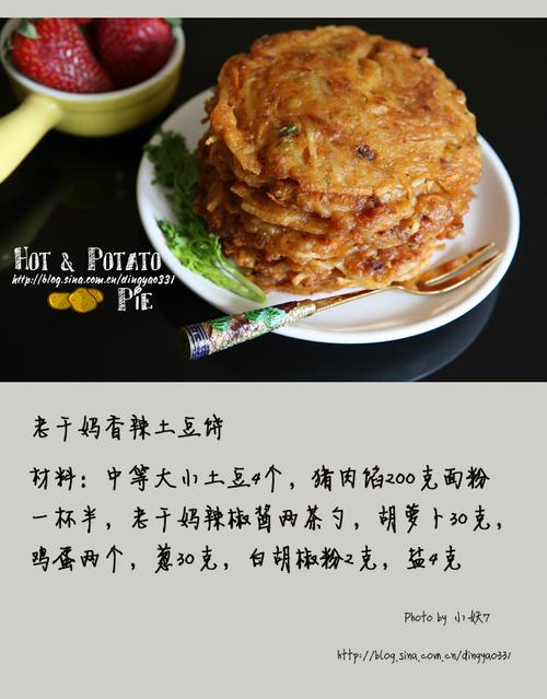 �ϸ�������������������