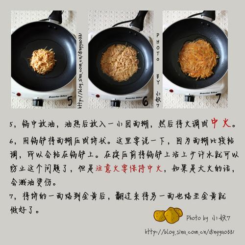 �ϸ�������������������