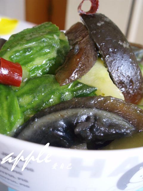 �ƹϳ�Ƥ��������