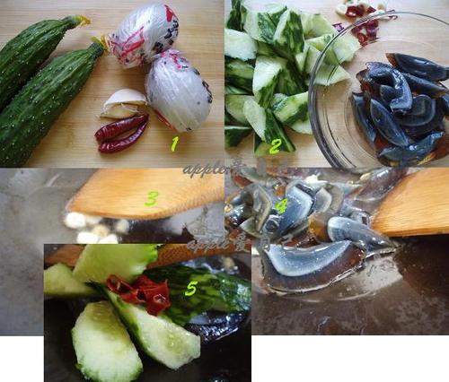 �ƹϳ�Ƥ��������