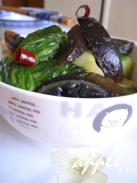 �ƹϳ�Ƥ��������