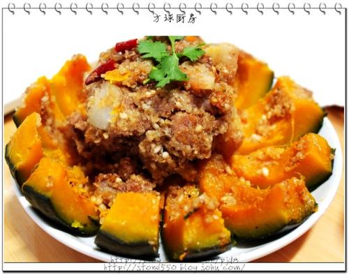 �������Ϲ��ѵ�����