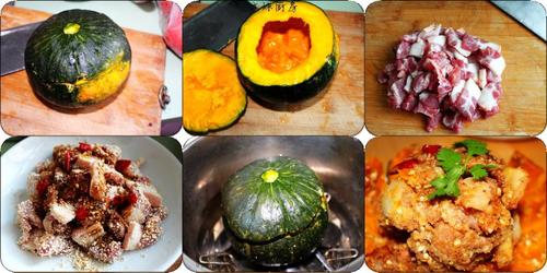 �������Ϲ��ѵ�����