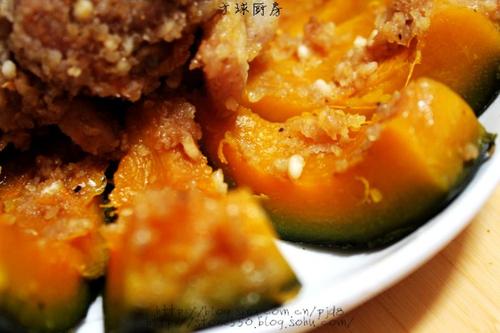 �������Ϲ��ѵ�����