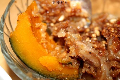 �������Ϲ��ѵ�����