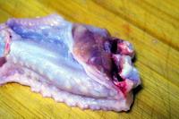 ���������������