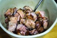 ���������������