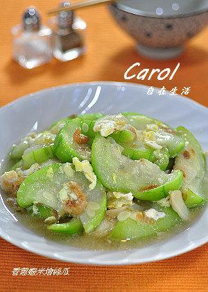 ���Ϻ�׻�˿�ϵ�����