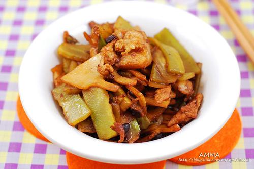 �廨�ⱬ���������