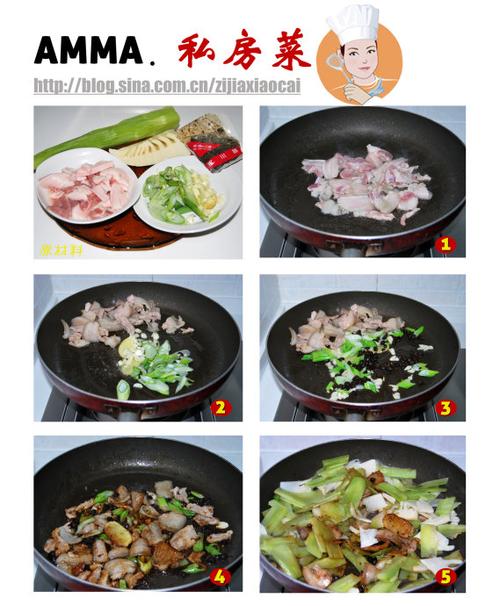 �廨�ⱬ���������