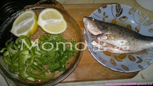 ̩ʽ�����������