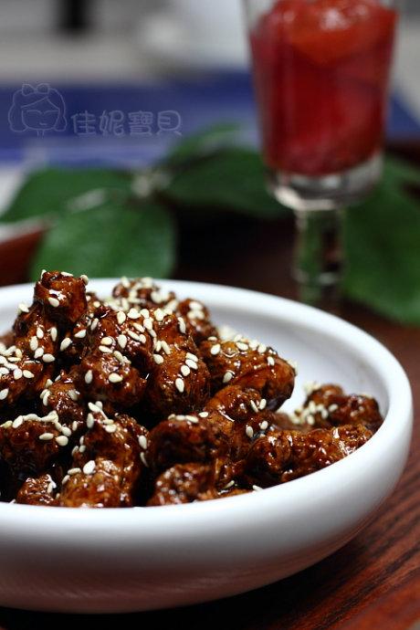 �Ǵ����Źǵ�����