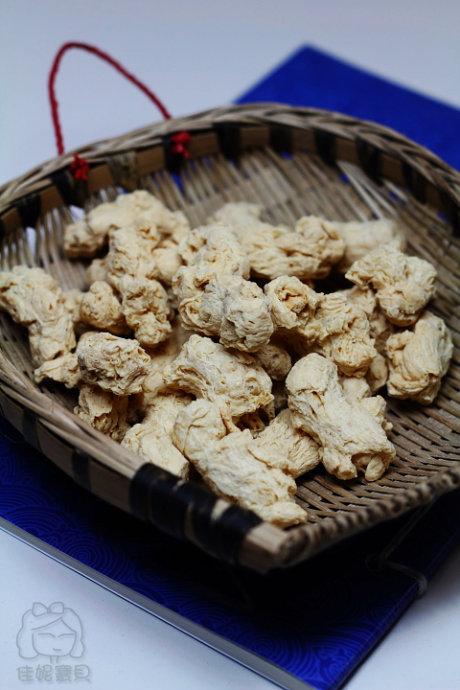 �Ǵ����Źǵ�����