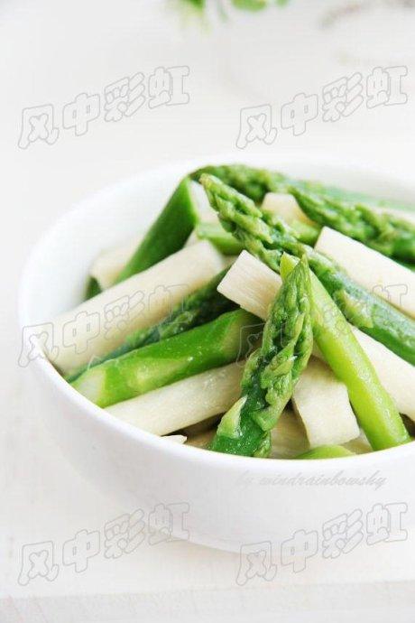 �峴����«�������