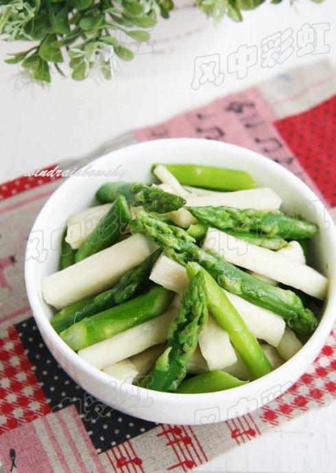 �峴����«�������