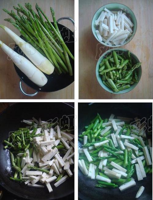 �峴����«�������