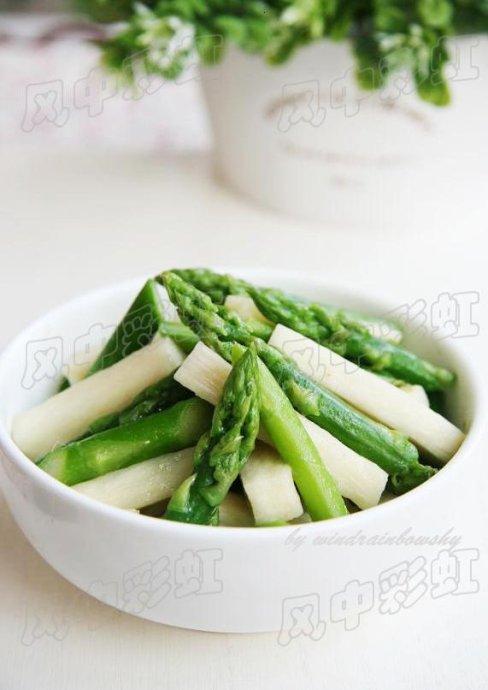 �峴����«�������