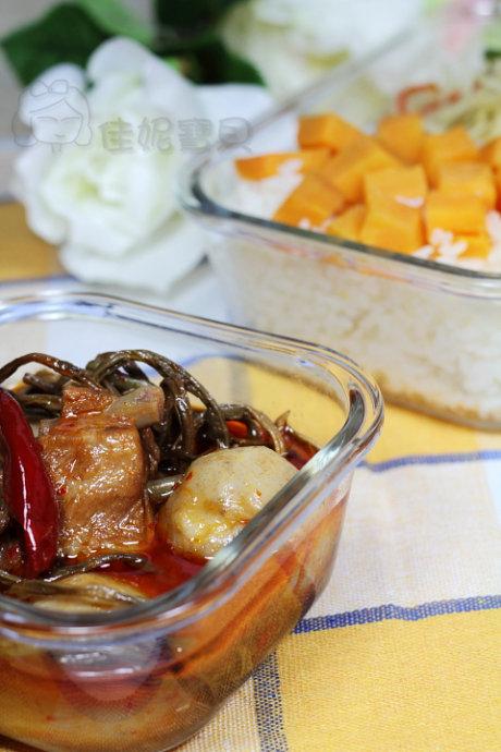 ������������Źǵ�����