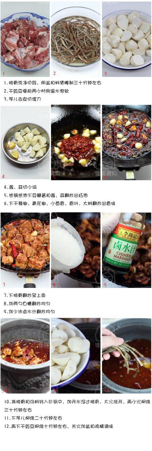 ������������Źǵ�����