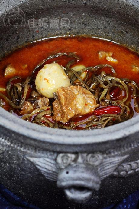 ������������Źǵ�����