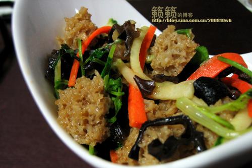 ���迾�������