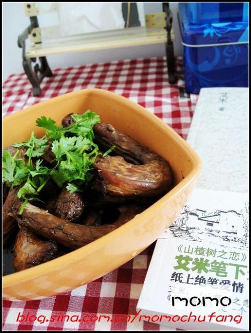 ±����������