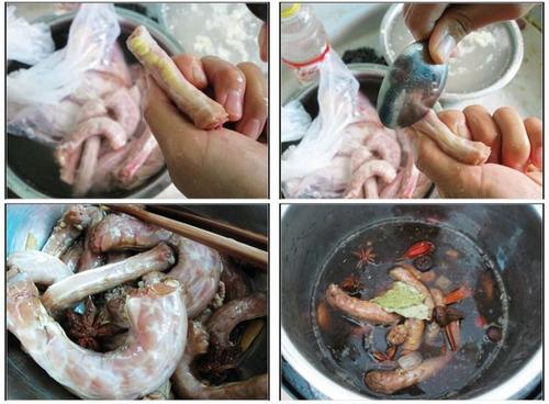 ±����������