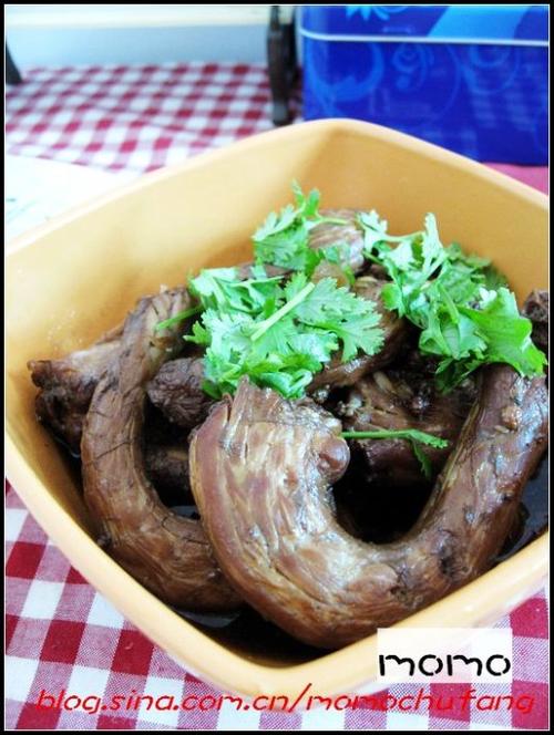 ±����������