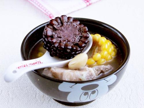 �׹������Ź���������