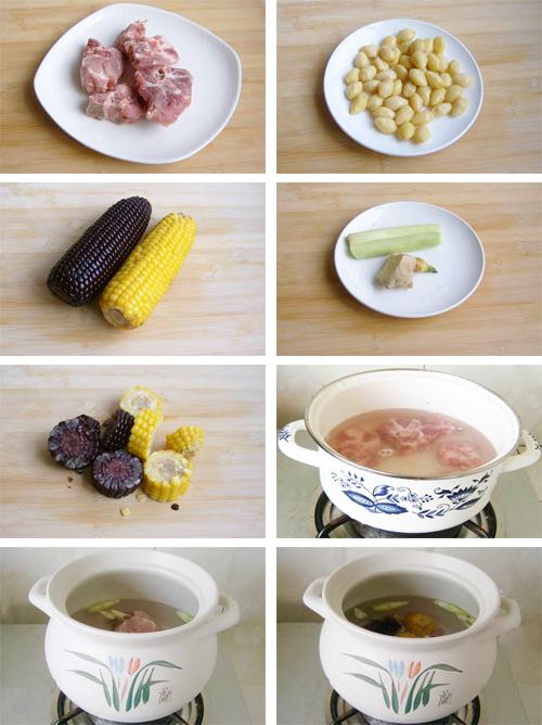 �׹������Ź���������