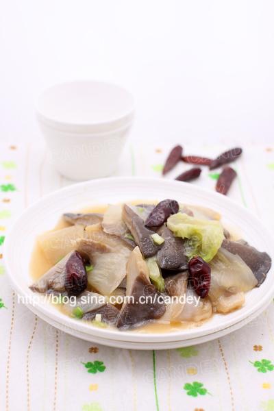 ƽ���հײ˵�����