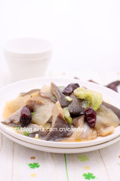 ƽ���հײ˵�����