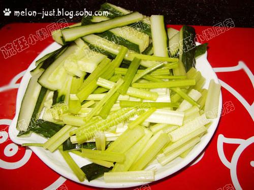 �����ɹ��Źǵ�����