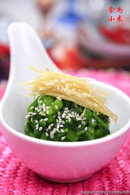 ��˿�贩����������