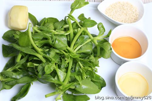 ��˿�贩����������