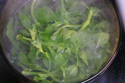 ��˿�贩����������